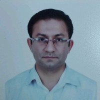 Sinan Raja