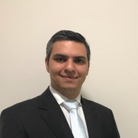 Daniel Lucio