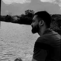 Saurabh Bhadane
