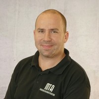 Rob Raijmakers