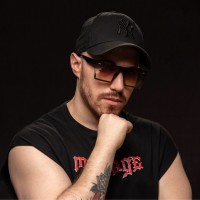 Giovanni Mangiapane