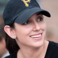 Kylee Stepner