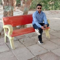 Roop Kishor Roop Kishor