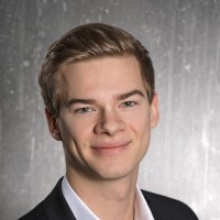 Nils Disse