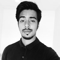 Mohamed Ali