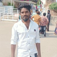 Bunny Bharath