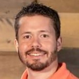 Kyle Pedersen