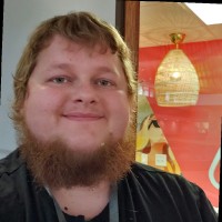 Zach Geerdes