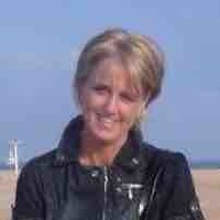 Barbara Patscheider