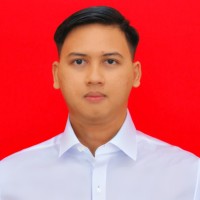 Abdul Aziz Al Amien