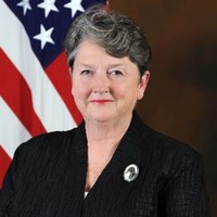 Randy Eltringham