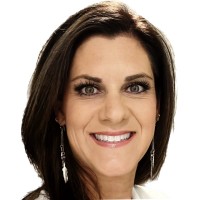 Melissa Mercer