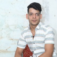 RISHI TRIVEDI