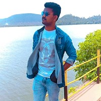 Lingeswar Chotu