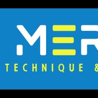 MERAMO Géotechnique