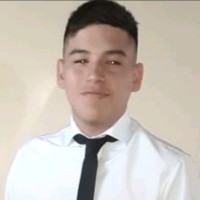 Agustin Chamorro