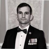 Adam Ballard