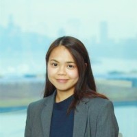 Kati Chan
