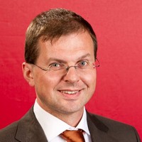 Alexander Klug
