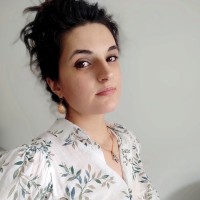 Chiara Babuin