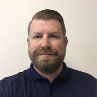 Michael Rice, CMI, MBA
