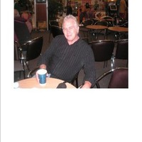 Paul Herring