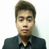 Gjed Marion Valencia
