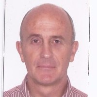 Jonathan Marshall