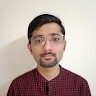 Shantanu Soni
