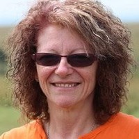 Glenda Hutchison