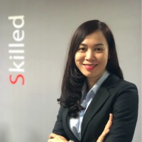 Ngan Ha
