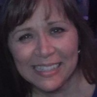 Sharon Reich Rdh, Dt