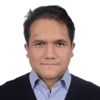 'Arif Akmal Kamarudin