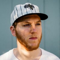 Zach Norris