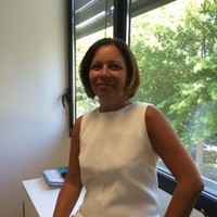 sonia Housni Alaoui ✔️