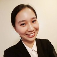 Tao Li