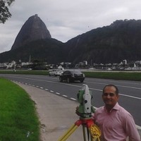 Marco Antonio Carvalho