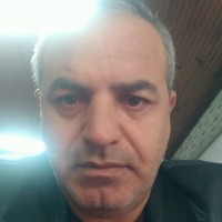 Engin Ağdemir