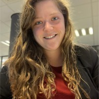 Harmke De Zwart