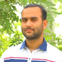 Atul Shukla