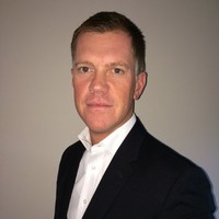 Johan Laur