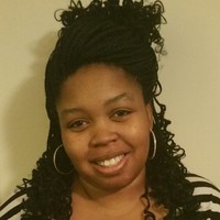 Natosha Howard