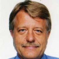 Günter Kuhberg