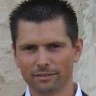 renaud DELAVAUD