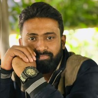 Mir Saber Hossain
