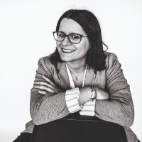 Mireia Caramazana Esteve