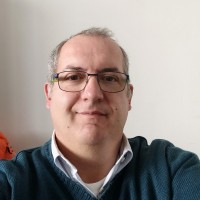 Fabio Rosignoli