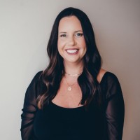 Kristin Mitchell Schaer