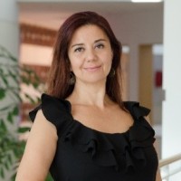 Paola Villarroel