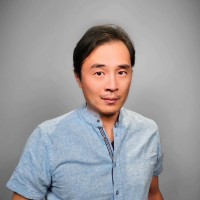 David Wei
